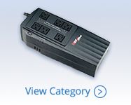 Power Supplies for CCTV Security Systems