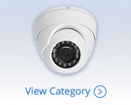 Click here for our best value dome cameras (priced under $100) for applications where you dont need anything fancy.