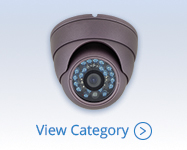 Click here for infrared dome cameras that can see in total darkness.