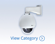 Click here for our premium quality Dome Cameras.