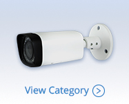 Click here for varifocal bullet cameras for applications where you need more focal tuning and distance.