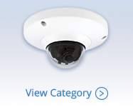 These cameras run on your computer network already in place. You can access cameras from anywhere on network!