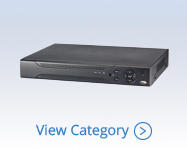 DVR Series - Embedded DVRs