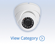 Outdoor IP / Network Cameras