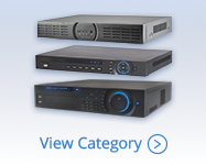 View All Analog DVRs