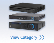 View All HD-over-Coax DVRs