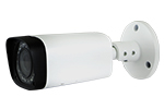 DHDCB-1080-312 HD-CVI Bullet Camera