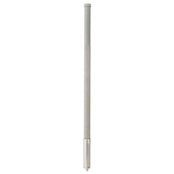 omnidirectional antenna