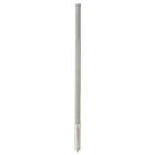 omnidirectional antenna